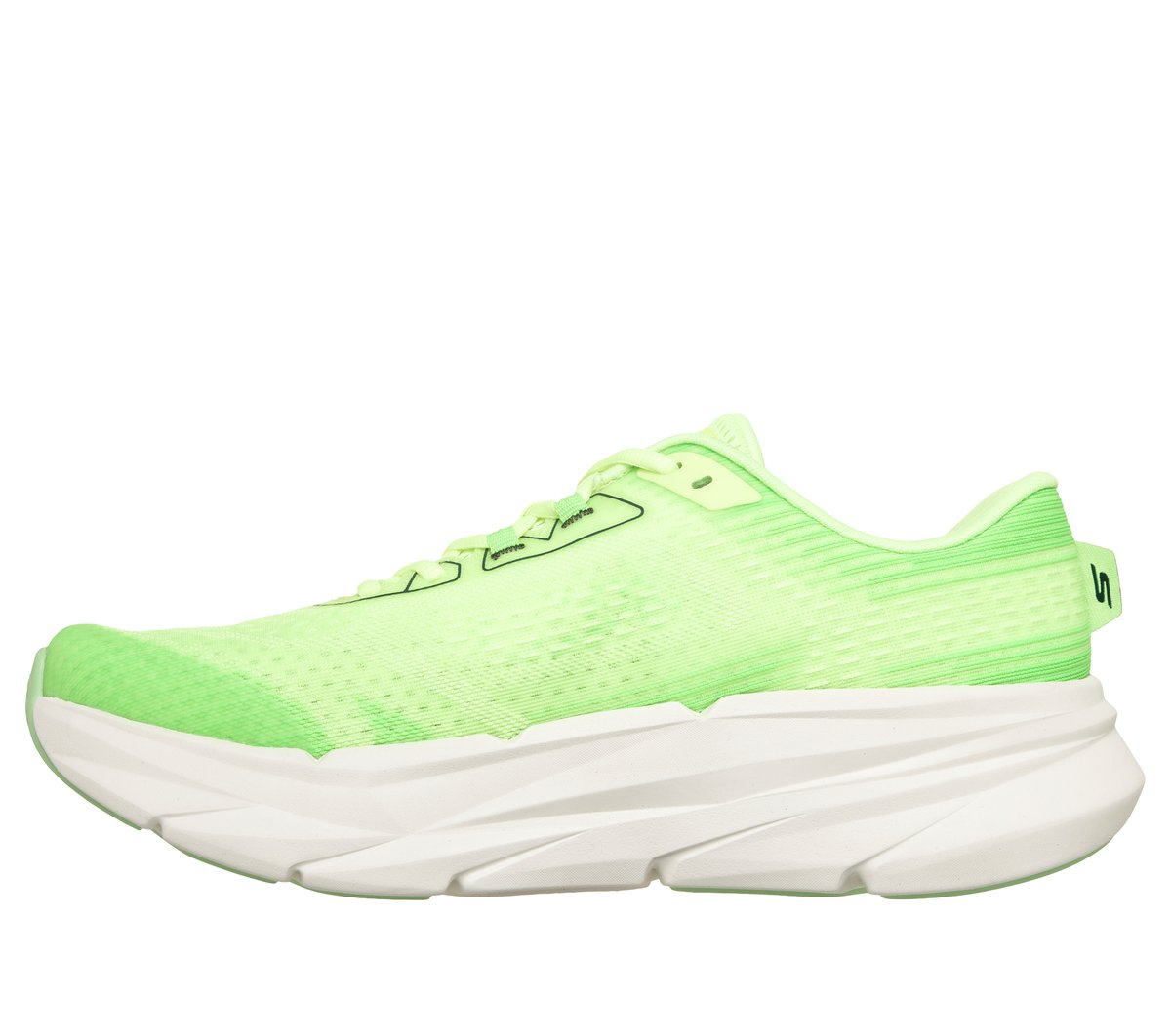 Max Cushioning Premier 3 - Valaro