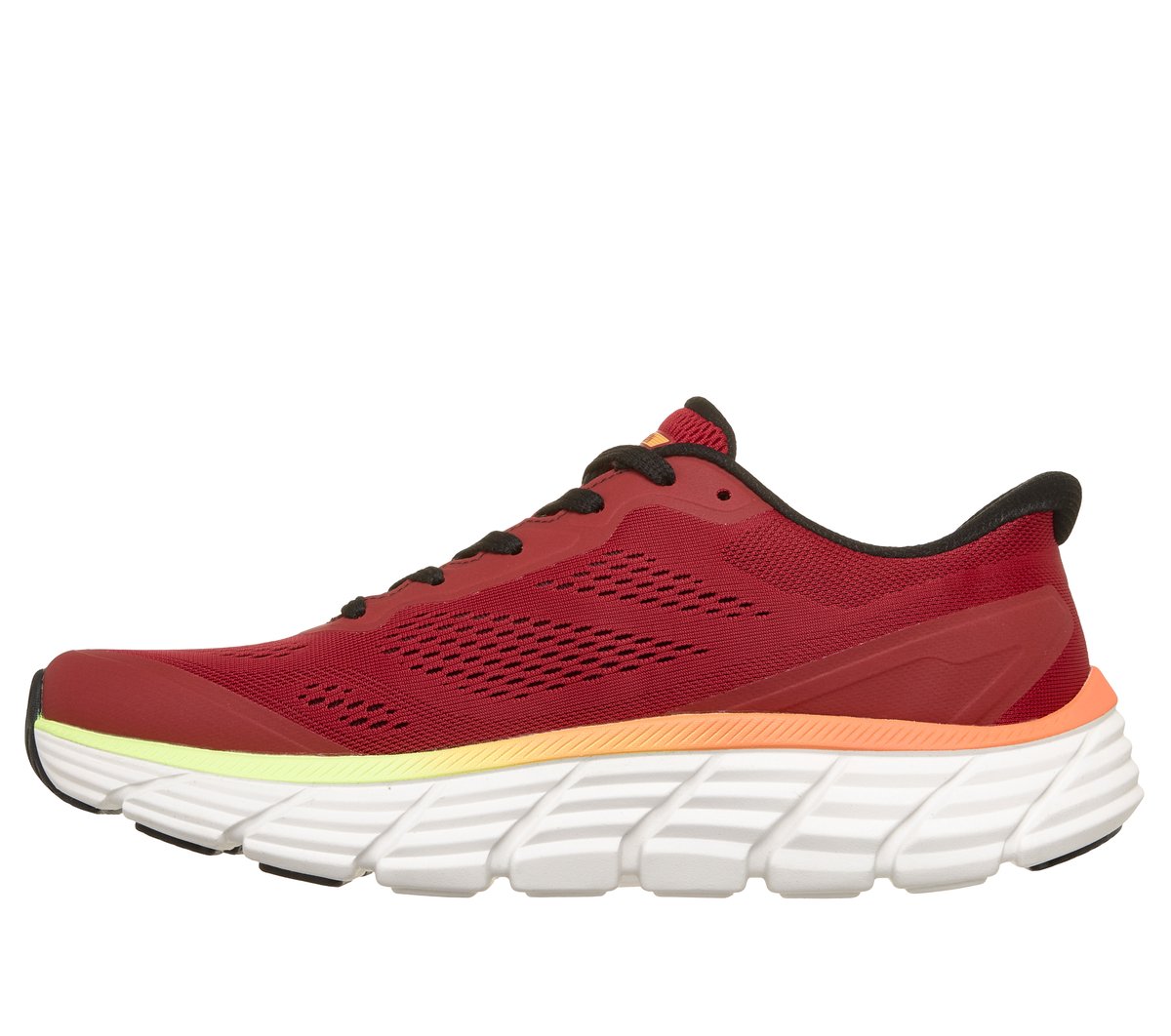 スケッチャーズ スリップインズ：マックス フレックス | SKECHERS JP