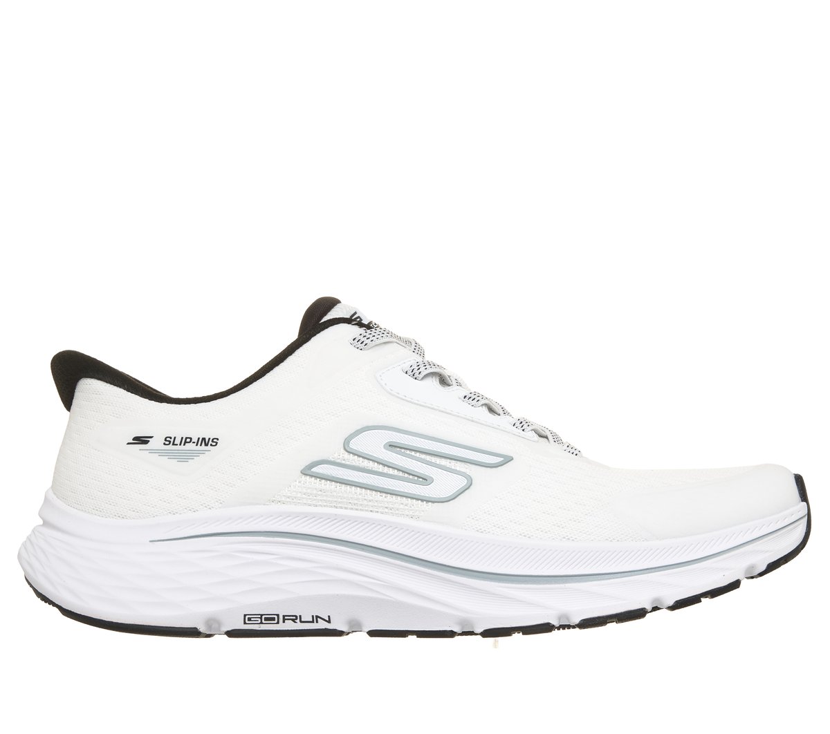 スケッチャーズ スリップインズ：ゴーラン コンシステント 3 | SKECHERS JP