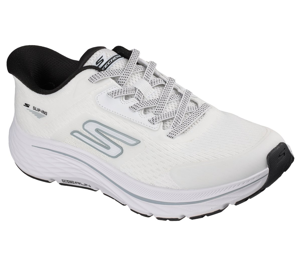 スケッチャーズ スリップインズ：ゴーラン コンシステント 3 | SKECHERS JP