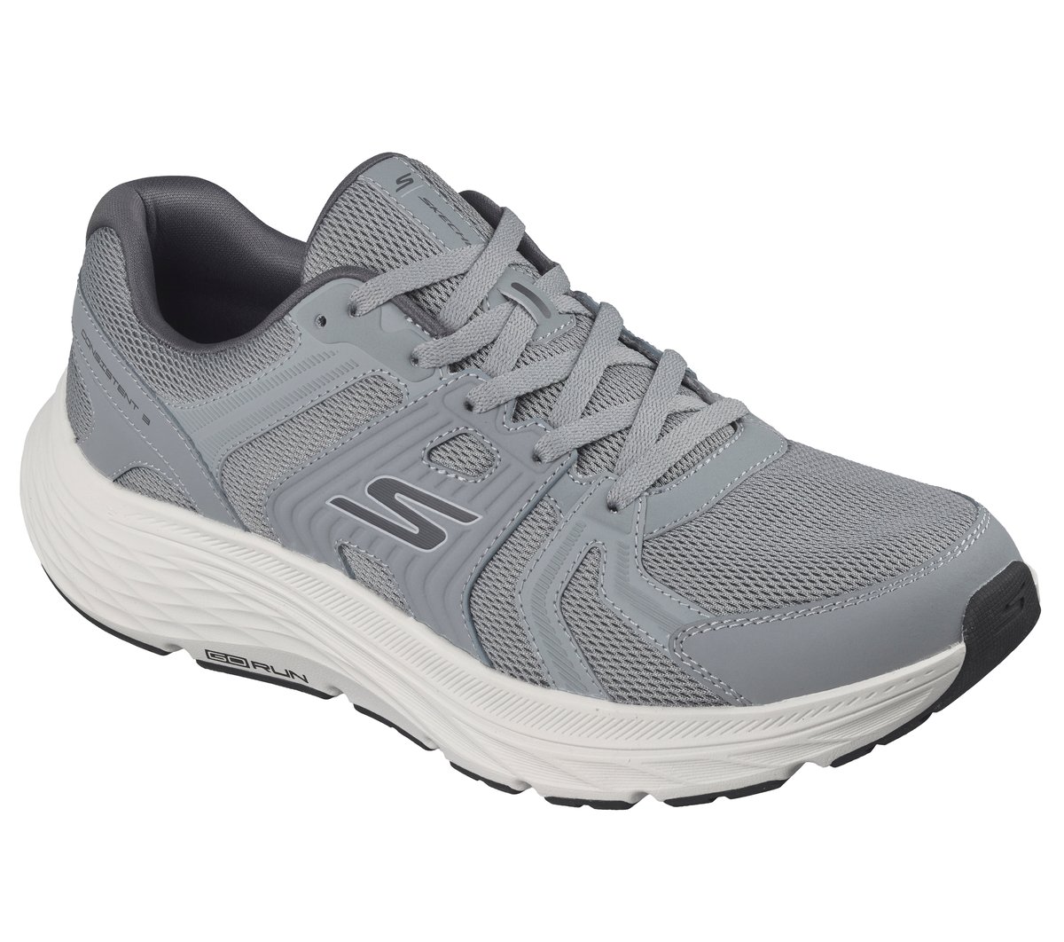 GO RUN Consistent 3 - Core Track - thumbnail 4