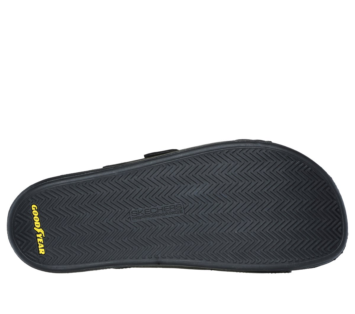 Hiroshi0413 ページ Arch Fit Pro Sandal - Melbourne | SKECHERS JP