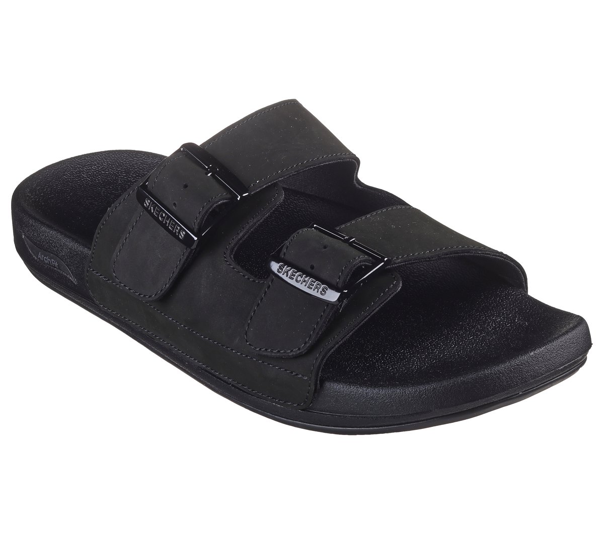 スケッチャーズ｜SKECHERS キッズ 通販 SKECHERS スケッチャーズ