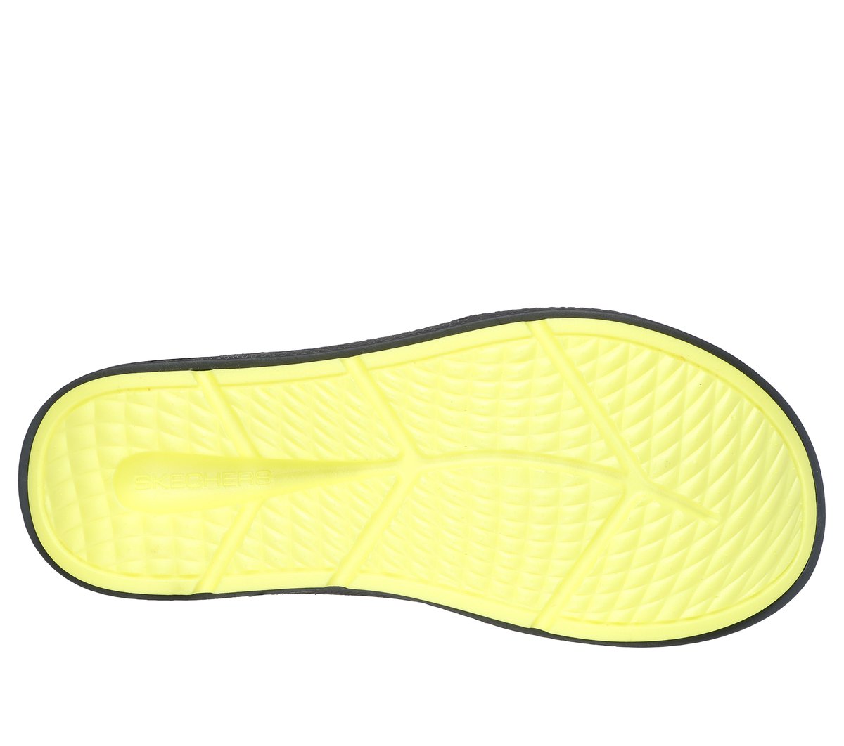 スケッチャーズ ゴー リカバー リフレッシュ | SKECHERS JP