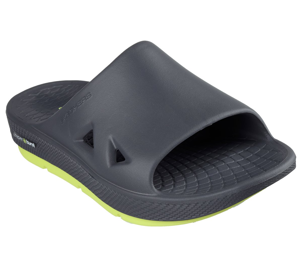 アサシン様 リクエスト 5点 まとめ商品 スケッチャーズ ゴー リカバー リフレッシュ | SKECHERS JP