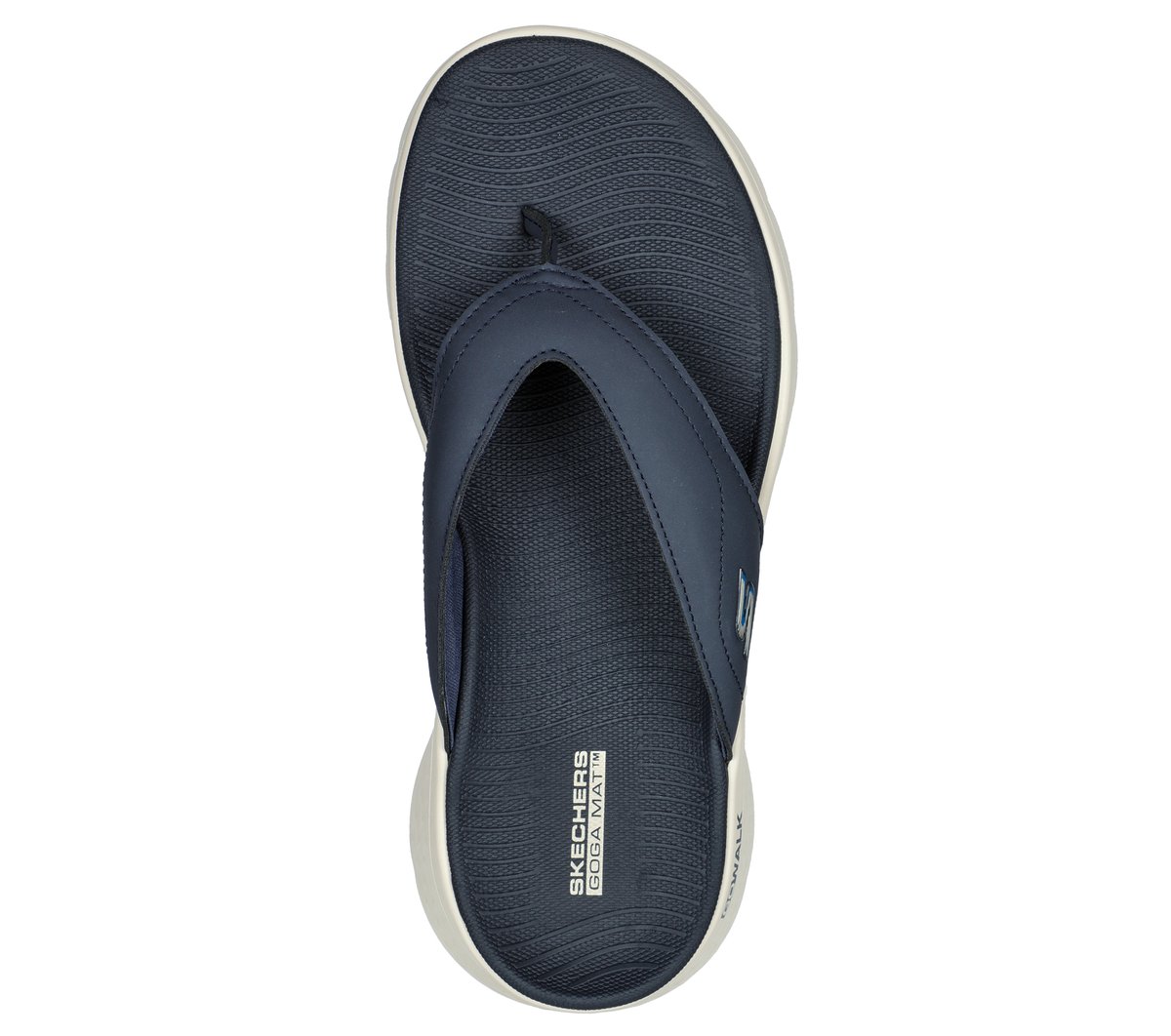 GO WALK Flex Sandal - Vallejo - thumbnail 2
