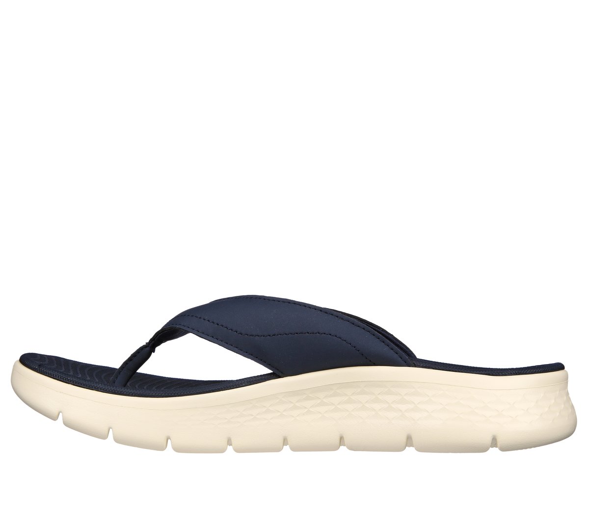 GO WALK Flex Sandal - Vallejo - thumbnail 5