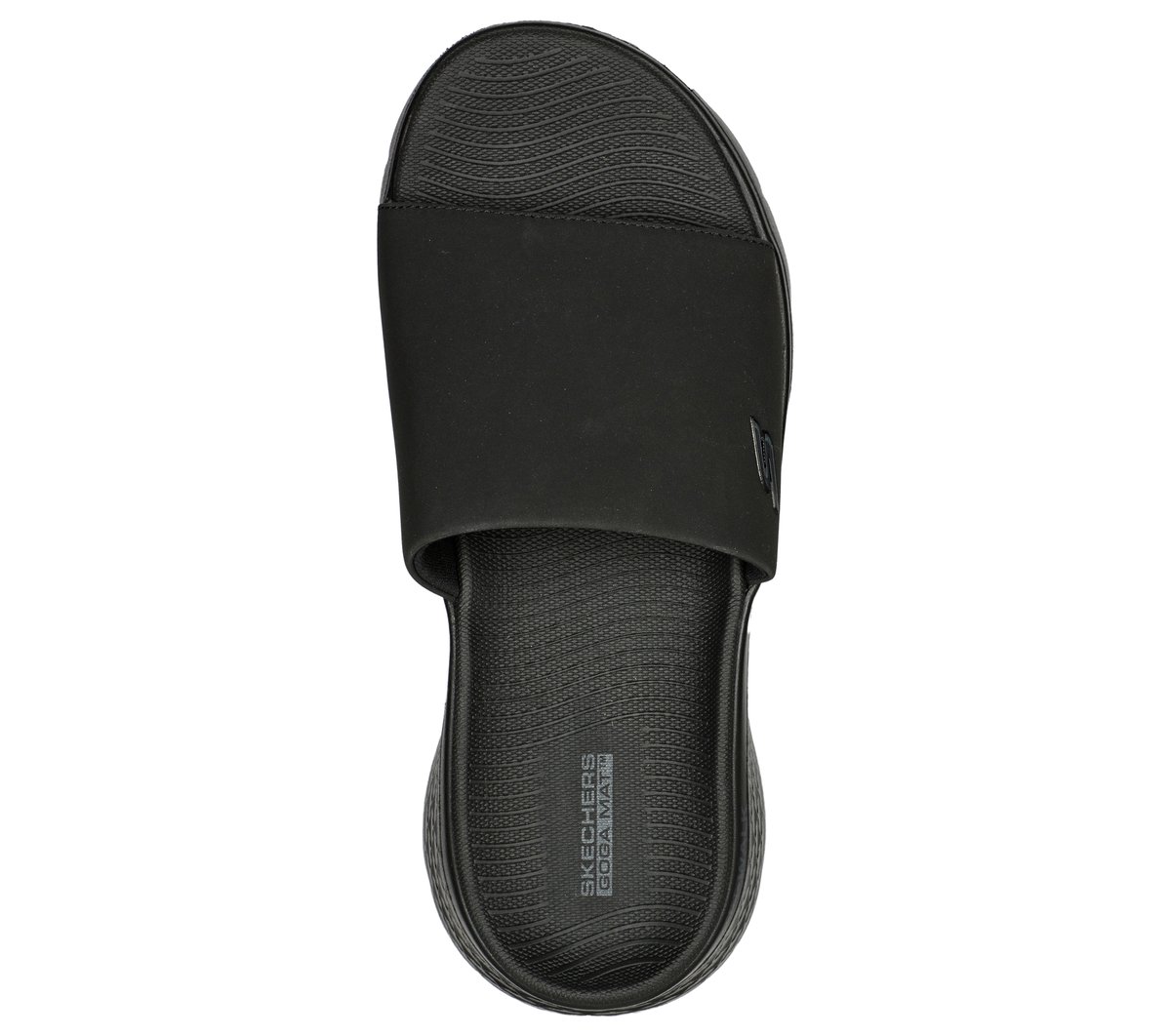 GO WALK Flex Sandal - Omura | SKECHERS UK
