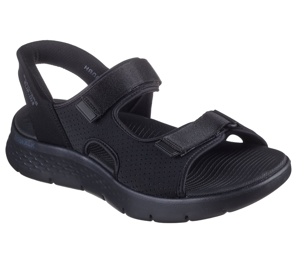 Skechers Slip-ins: GO WALK Flex SD - Easy Entry