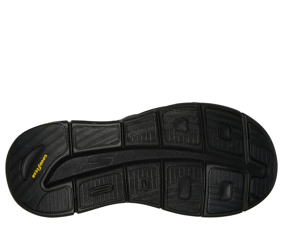 Skechers Slip-ins: Max Cushioning Premier 2.0 Sandal - Julian