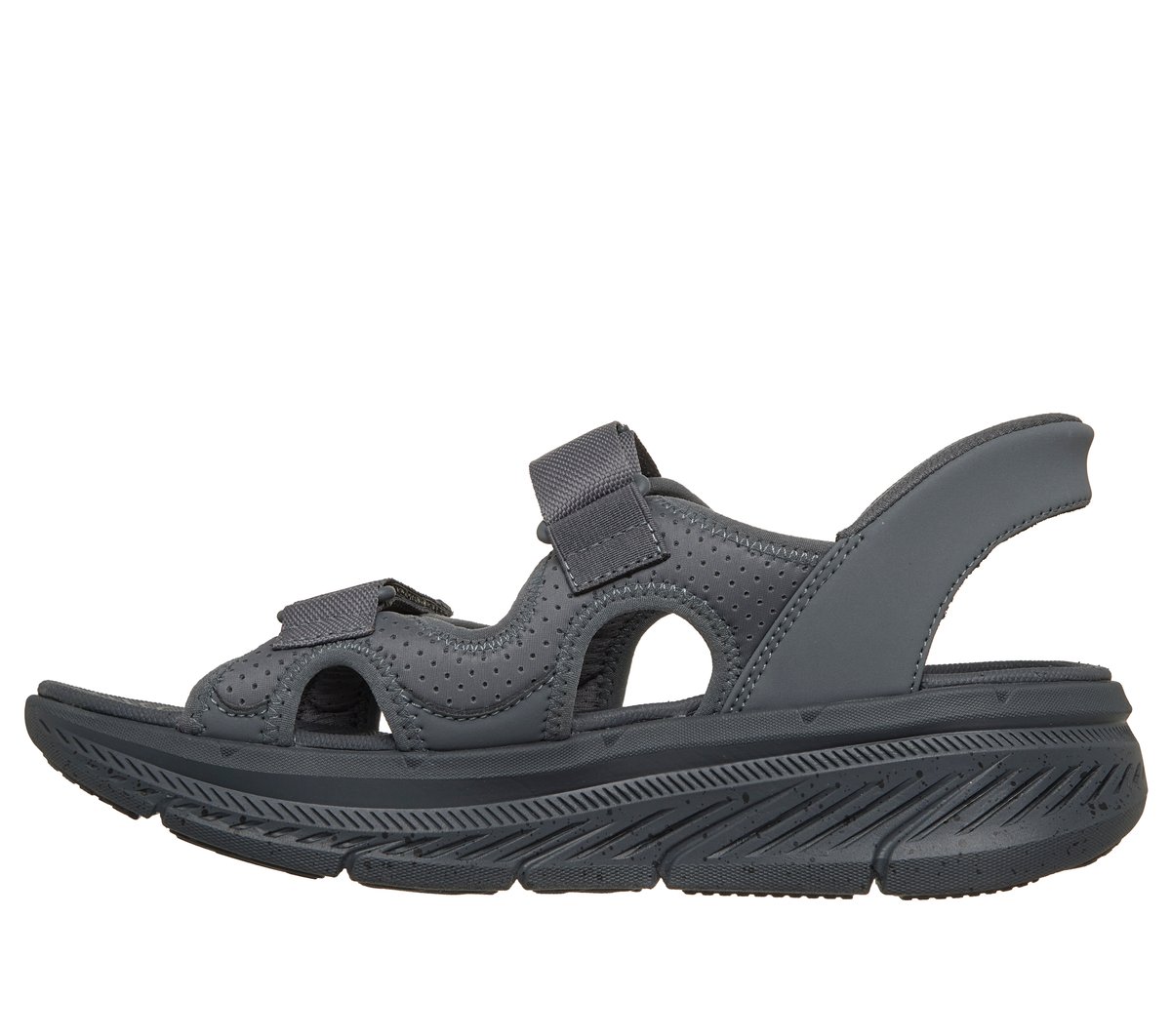 Skechers Slip-ins: Max Cushioning Premier 2.0 Sandal - Julian -