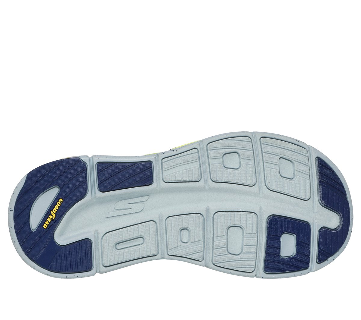 SKECHERS★MAX CUSHIONING PREMIER 2.0 SANDAL★ベルクロ★厚底 Skechers Slip-ins: Max Cushioning Premier 2.0 Sandal - Julian