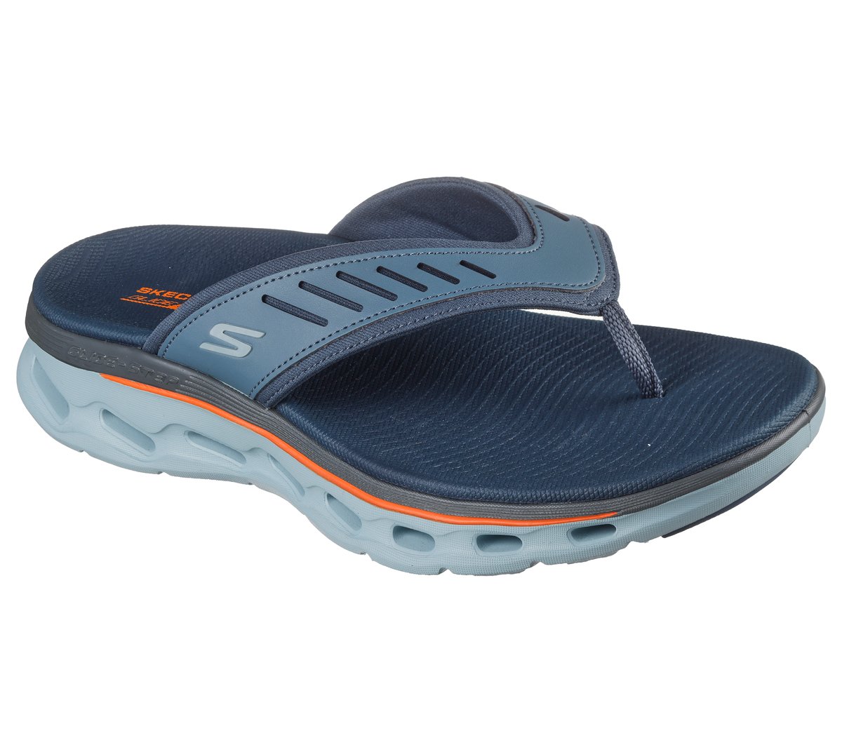 Kento専用ページ GO WALK Glide-Step 2.0 Sandal - Chandler
