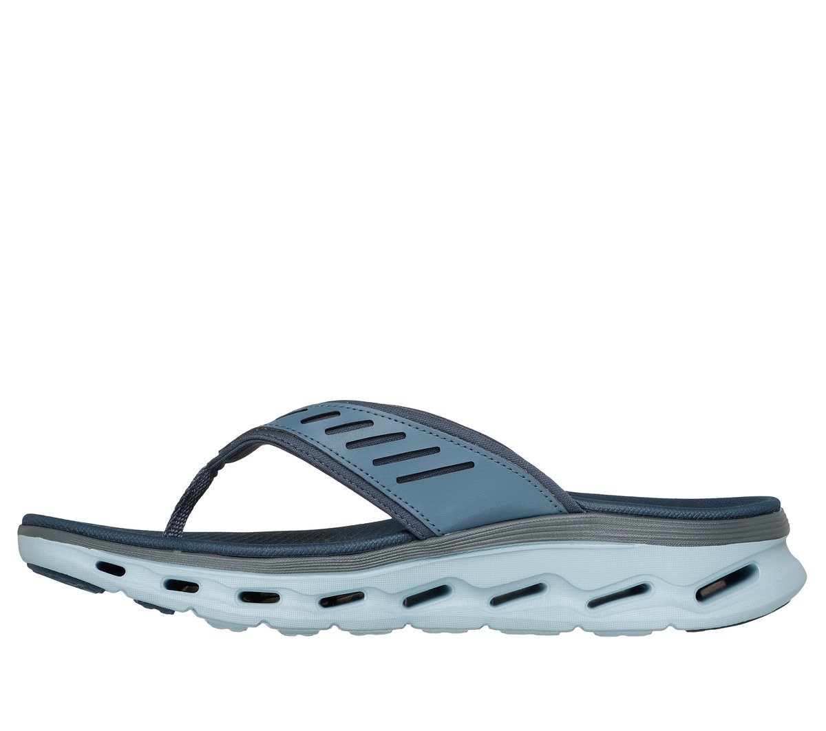 GO WALK Glide-Step 2.0 Sandal - Chandler | SKECHERS CZ