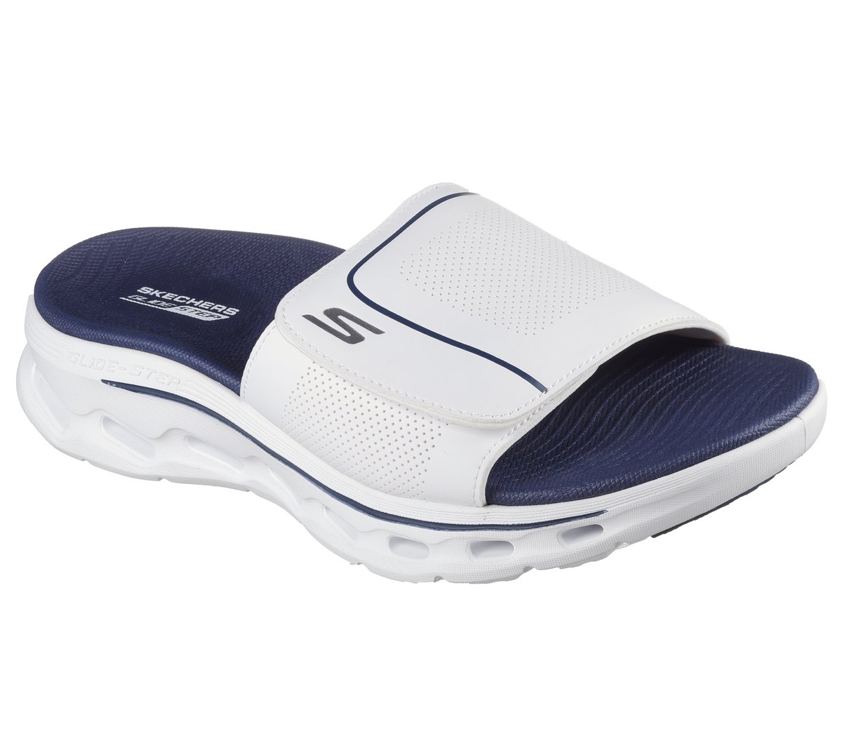 スケッチャーズ｜SKECHERS メンズ 通販 SKECHERS スケッチャーズ