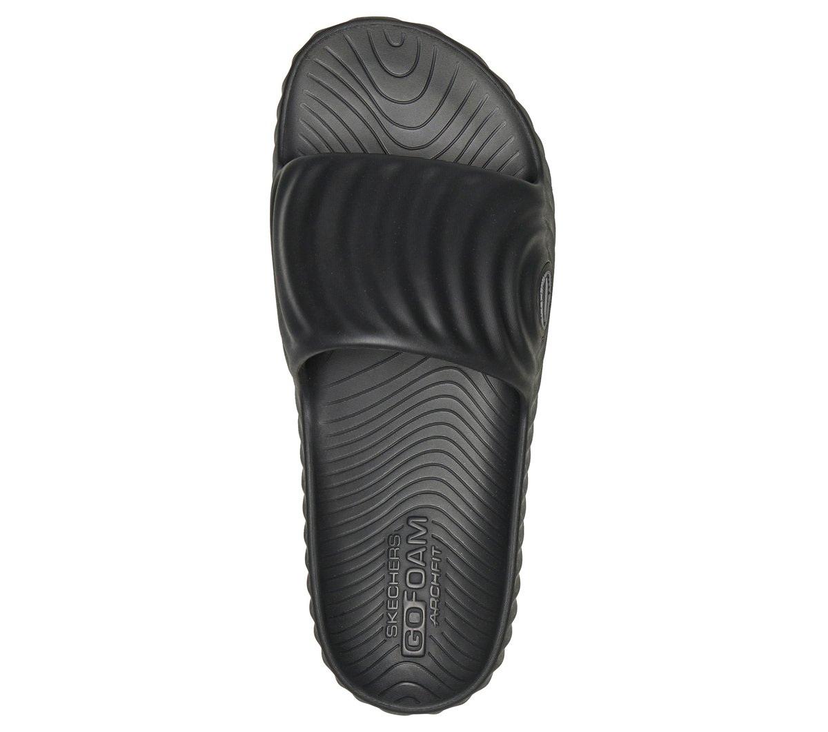 GO FOAM Arch Fit Craze - Kaii - thumbnail 2