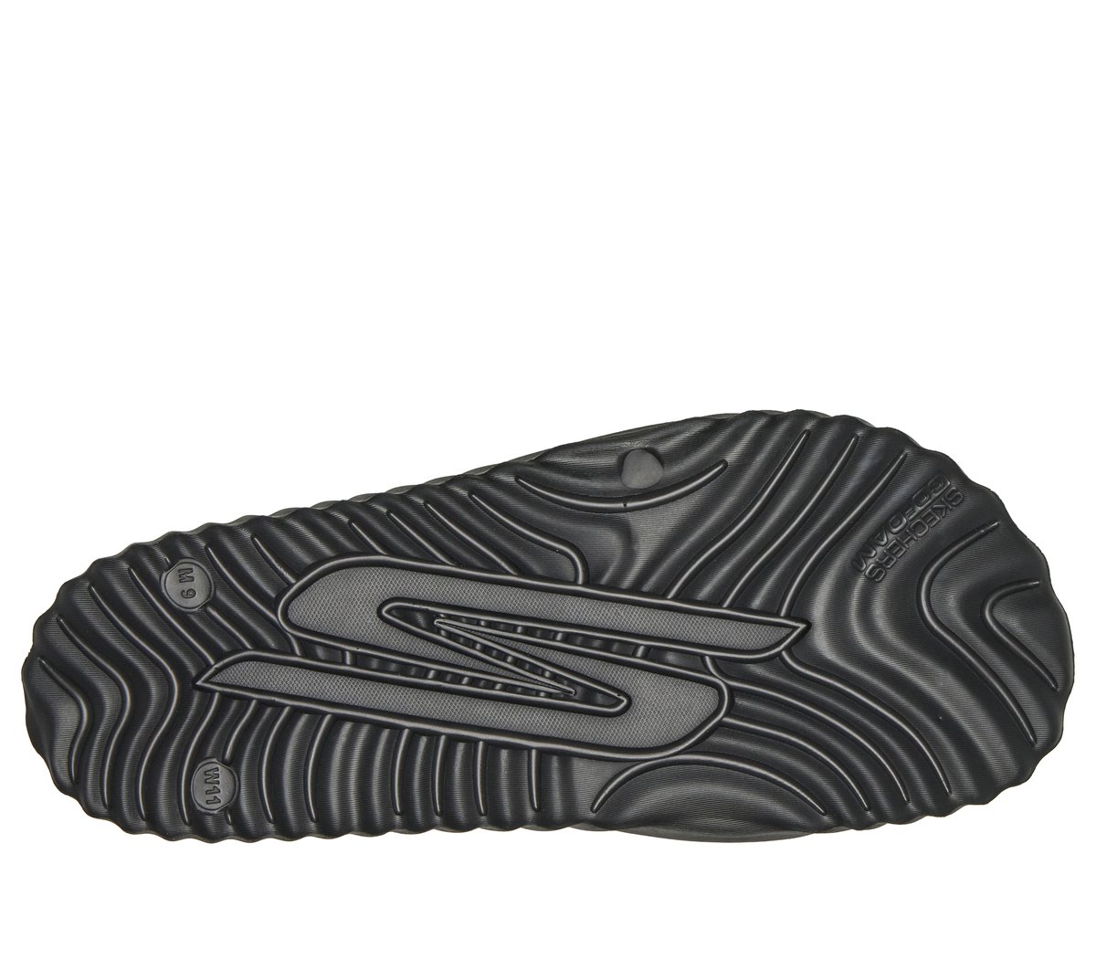 GO FOAM Arch Fit Craze - Kaii - thumbnail 3