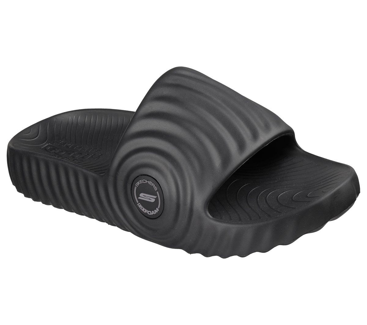 GO FOAM Arch Fit Craze - Kaii - thumbnail 4