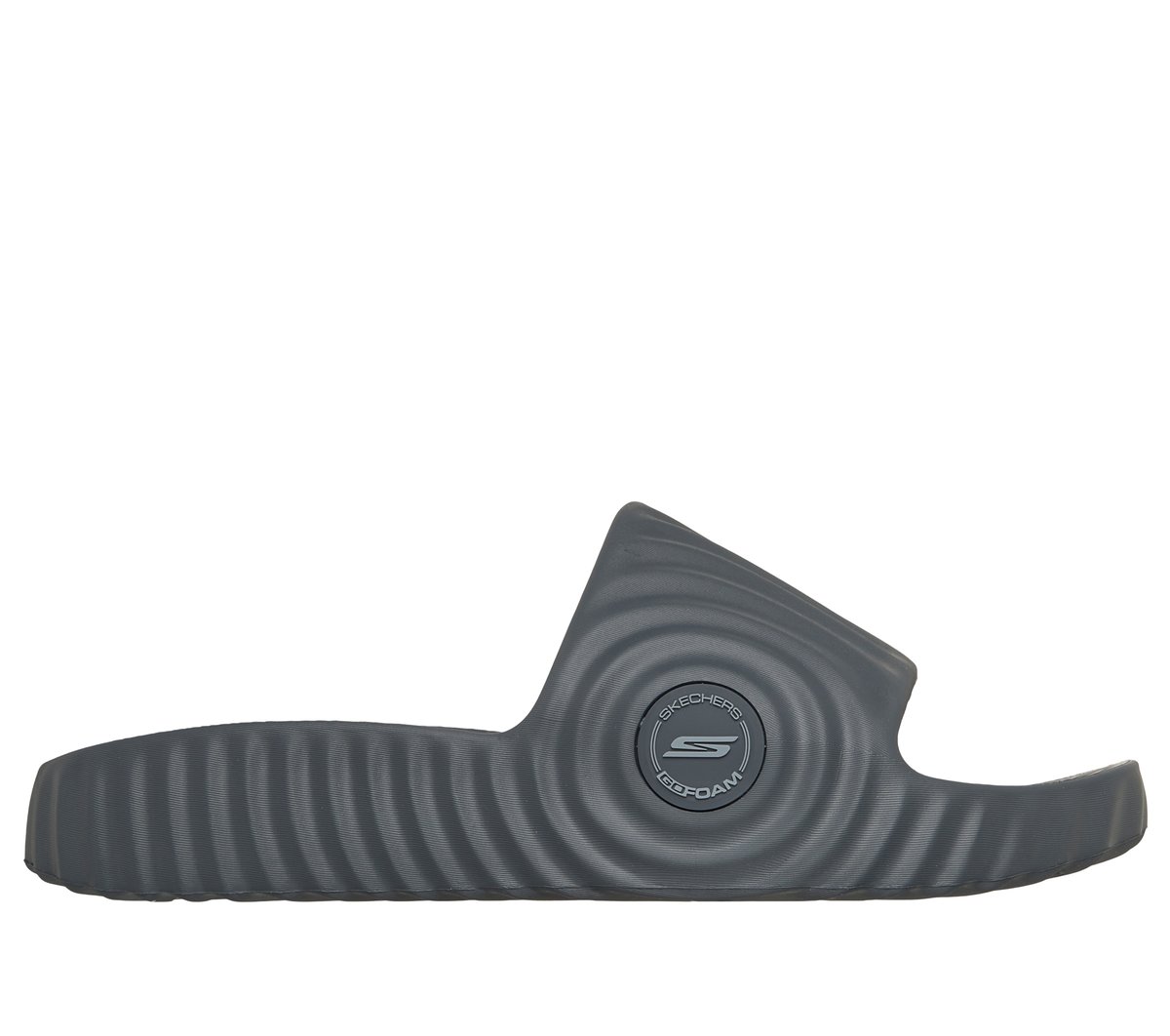 GO FOAM Arch Fit Craze - Kaii - thumbnail 6
