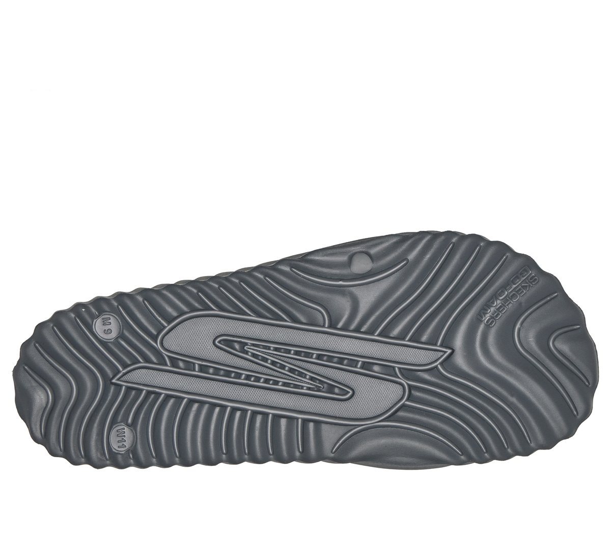 GO FOAM Arch Fit Craze - Kaii - thumbnail 8