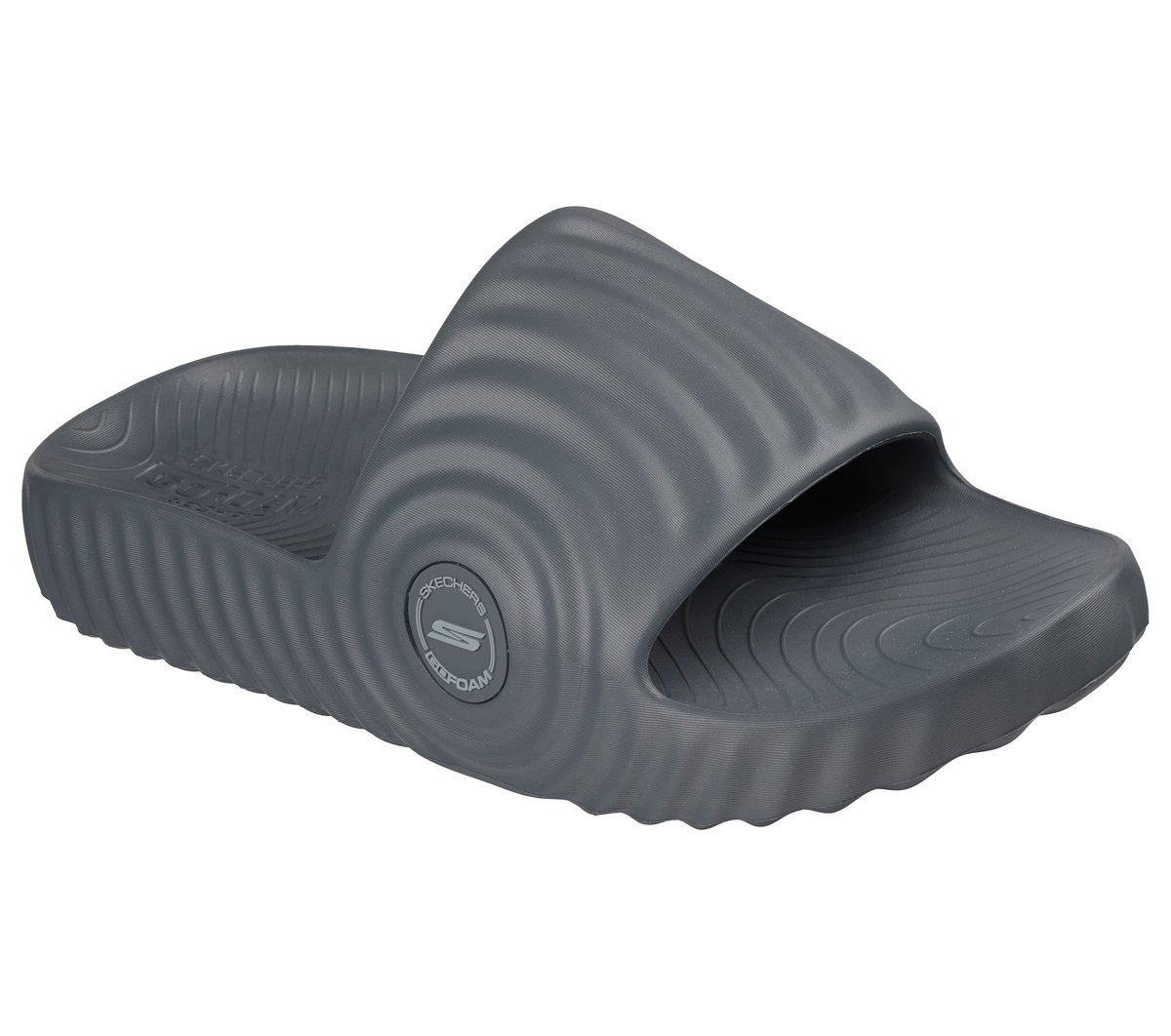 GO FOAM Arch Fit Craze - Kaii - thumbnail 9