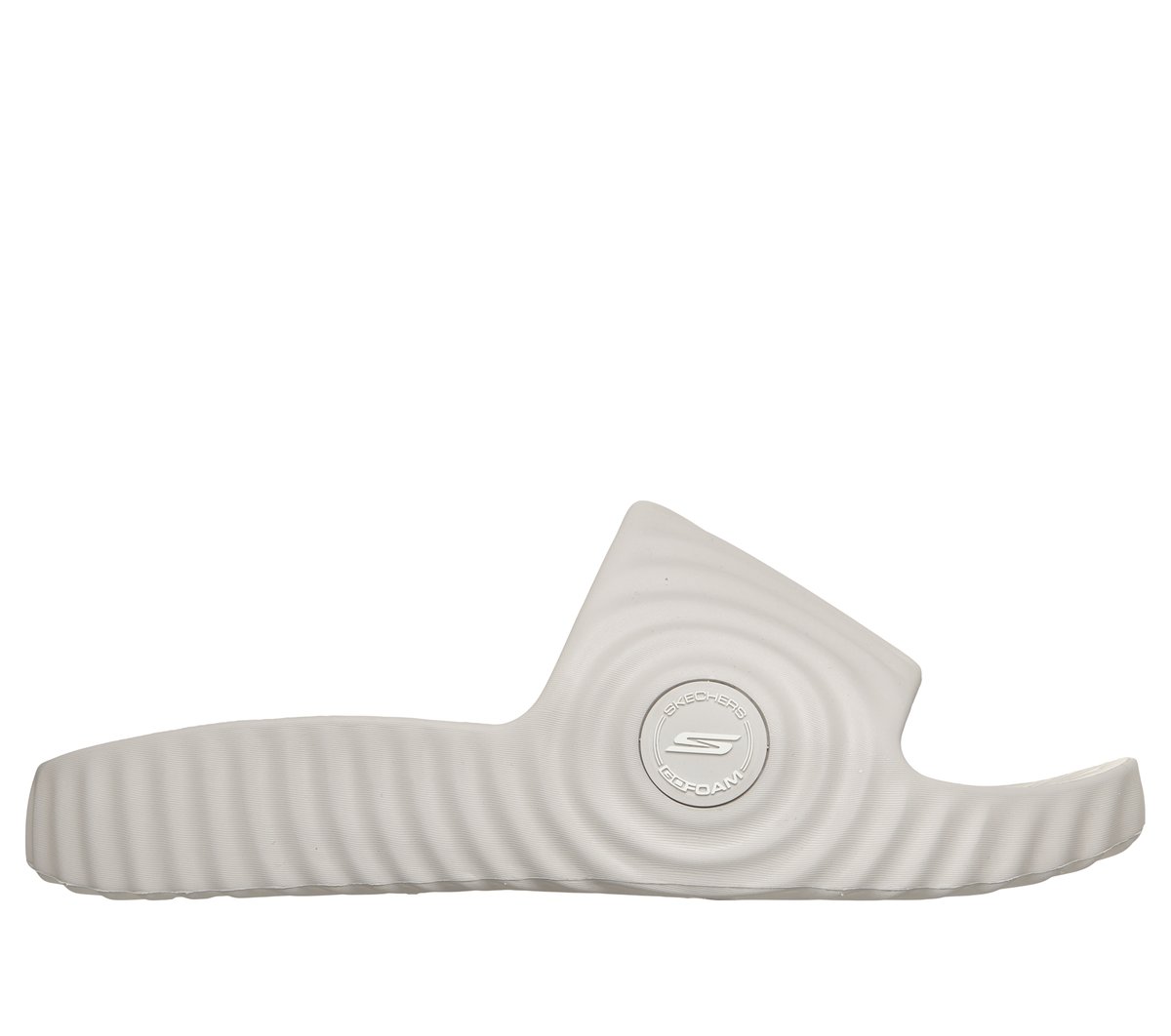 GO FOAM Arch Fit Craze - Kaii - NATURAL