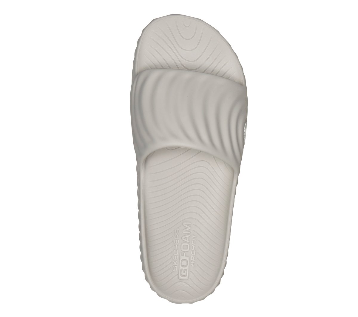 GO FOAM Arch Fit Craze - Kaii -