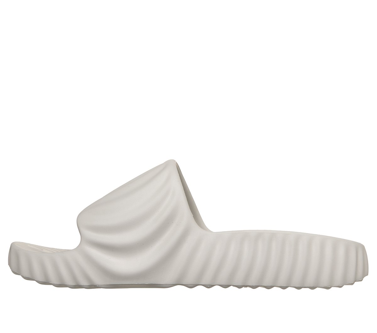 GO FOAM Arch Fit Craze - Kaii -