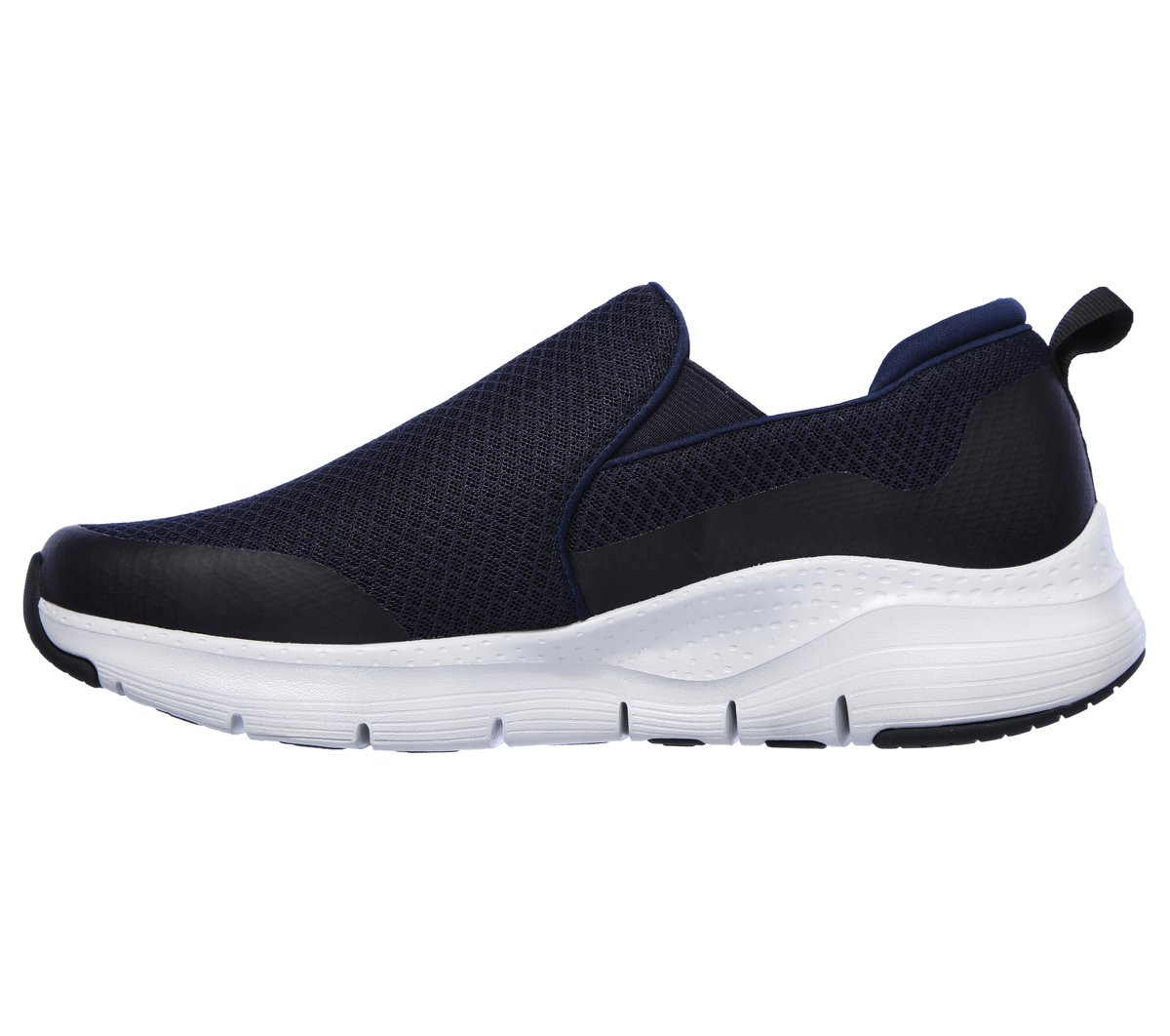みやもん Skechers Arch Fit - Banlin -