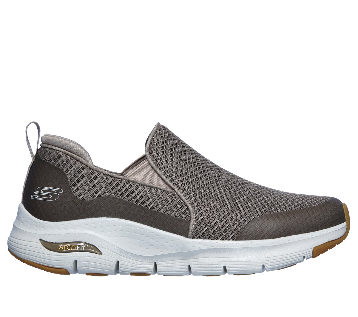みやもん Skechers Arch Fit - Banlin -