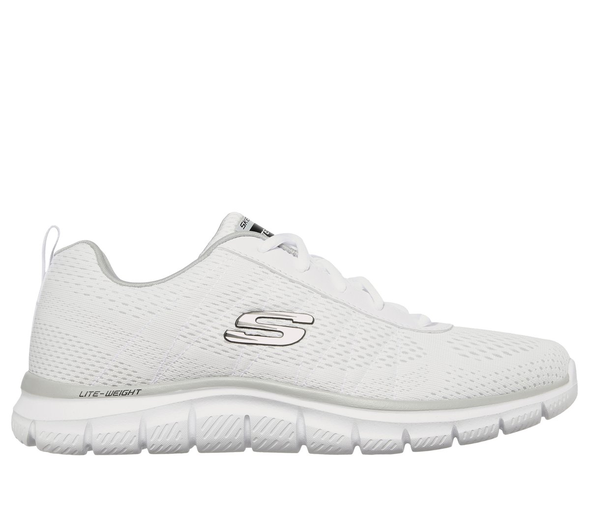 スケッチャーズ トラック - モールトン | SKECHERS JP