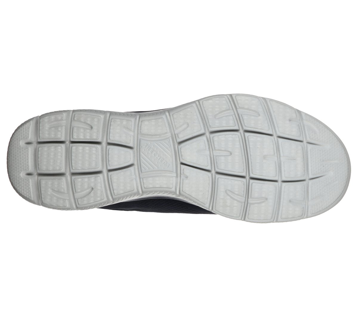 スケッチャーズ サミッツ - ルービン | SKECHERS JP