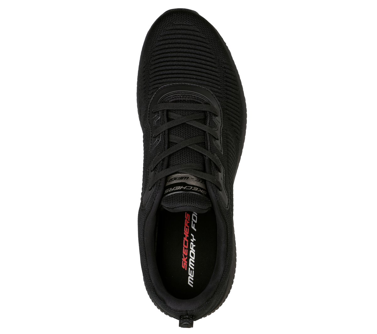 Skechers Squad
