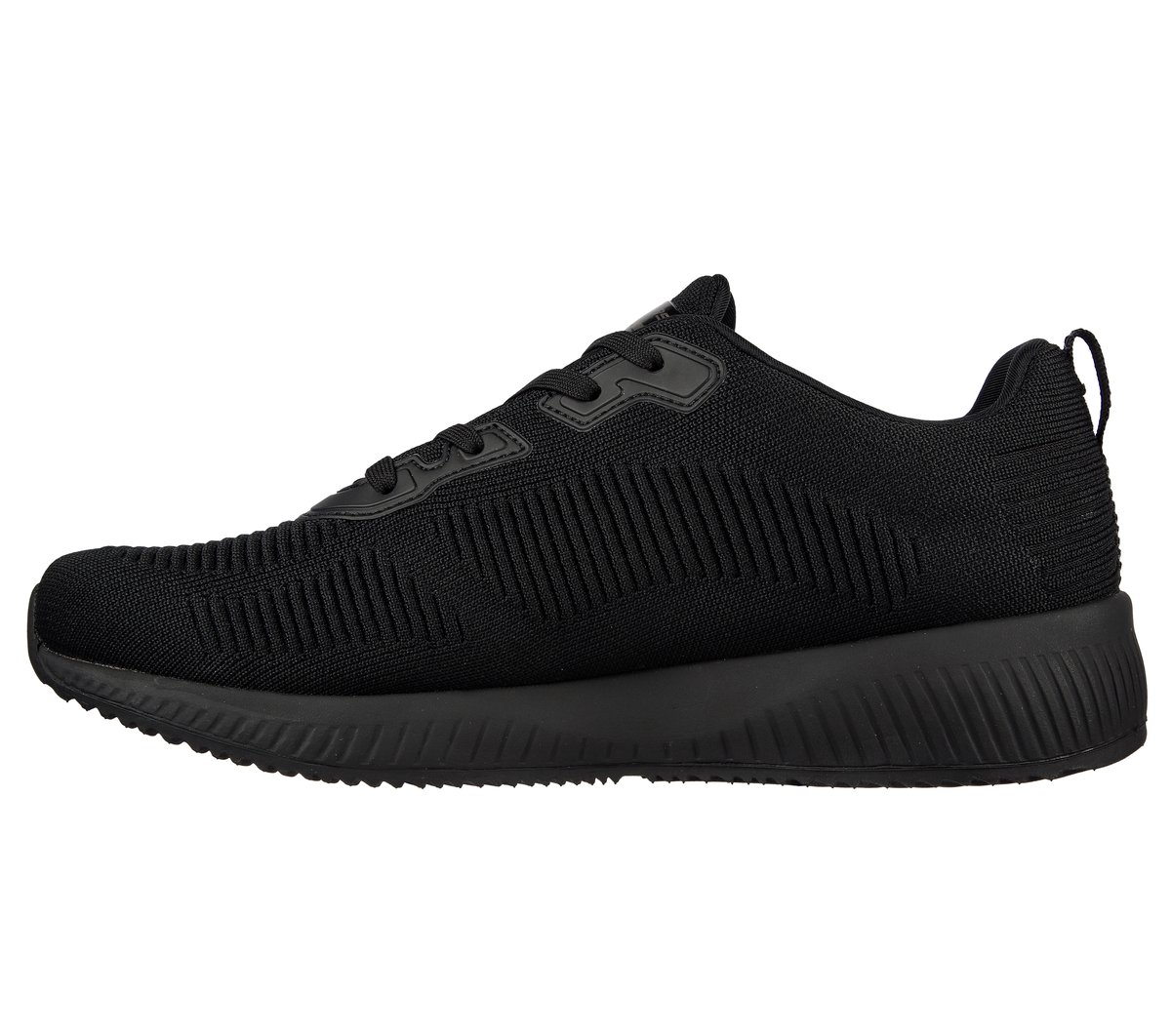 ちー SKECHERS スケッチャーズ SQUAD 軽量 メンズスニーカー