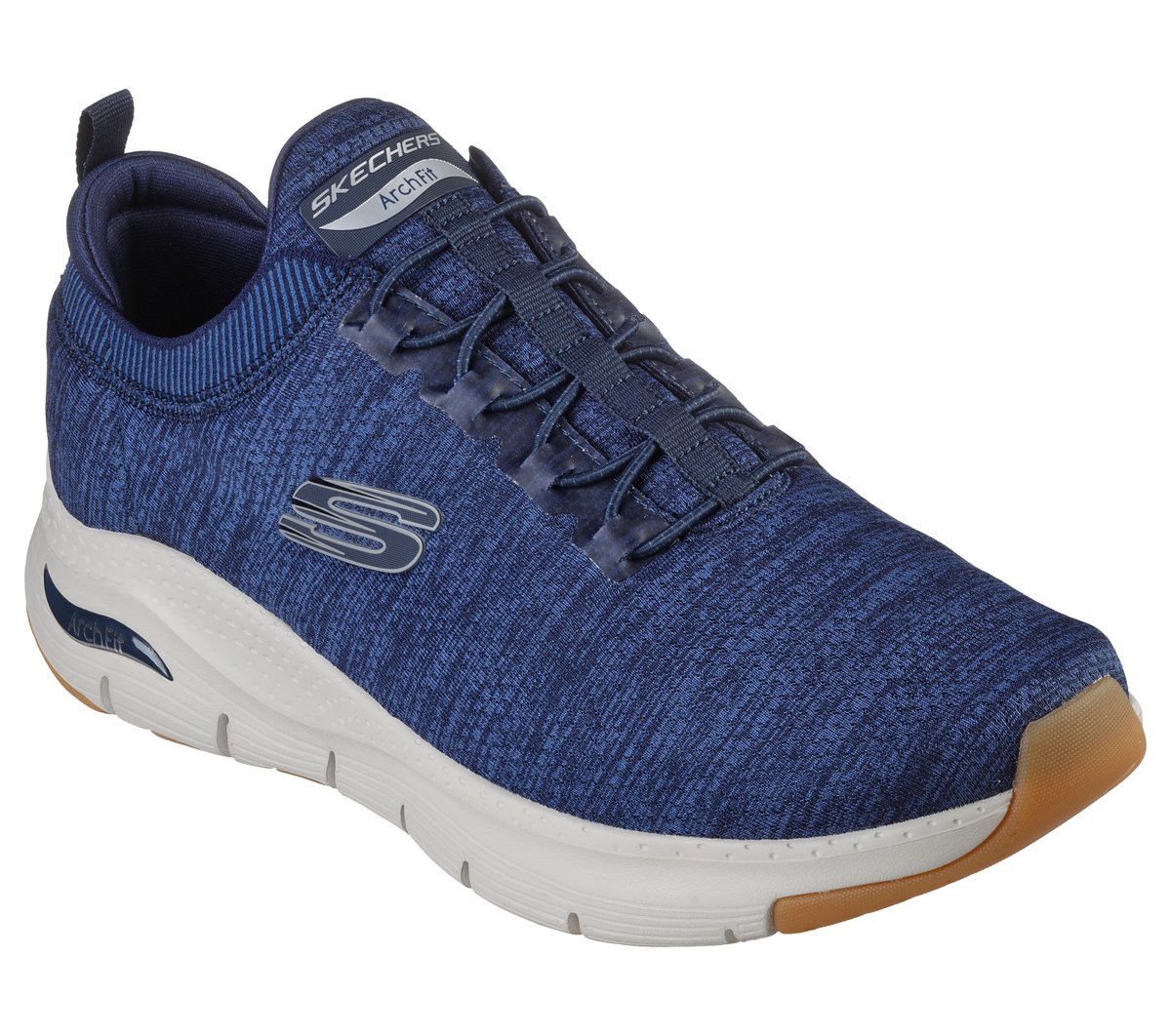 けいずみ SKECHERS ARCH FIT-WAVEPORT 9.5 Arch Fit - Waveport -