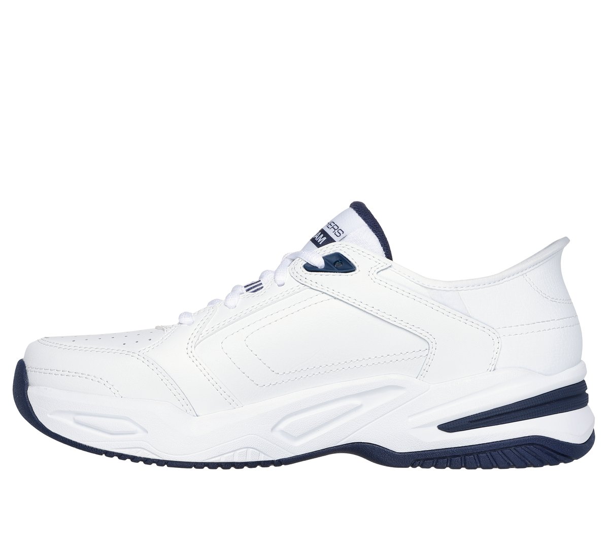 Skechers Slip-ins RF: Durham - Delvor