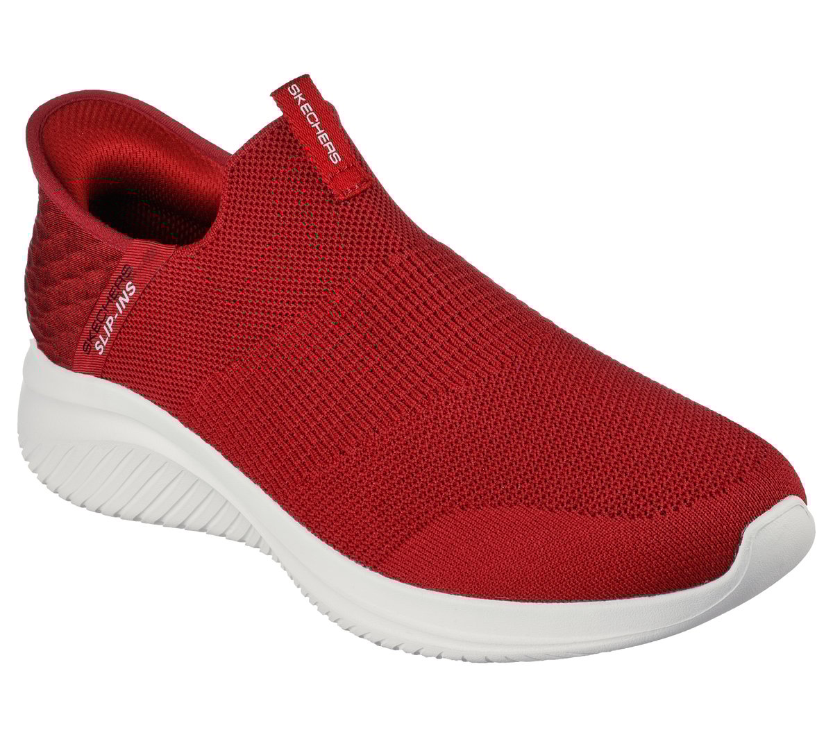 Skechers Slip-ins: Ultra Flex 3.0 - Smooth Step | SKECHERS JP