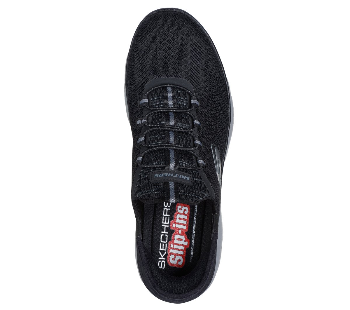 Skechers Slip-ins: Summits - High Range Skechers Slip-ins: Summits - High Range
