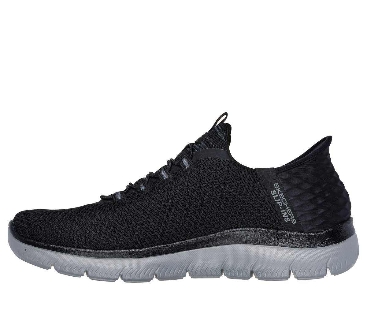 Skechers Slip-ins: Summits - High Range