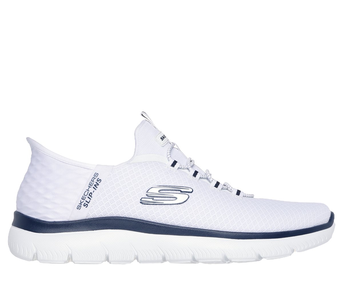 スケッチャーズ スリップインズ：サミッツ - ハイ レンジ | SKECHERS JP