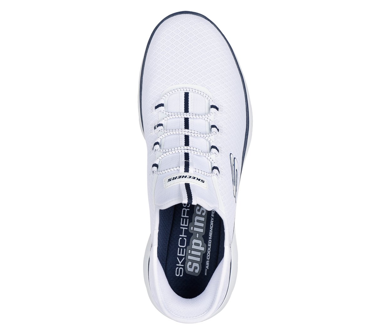 スケッチャーズ スリップインズ：サミッツ - ハイ レンジ | SKECHERS JP