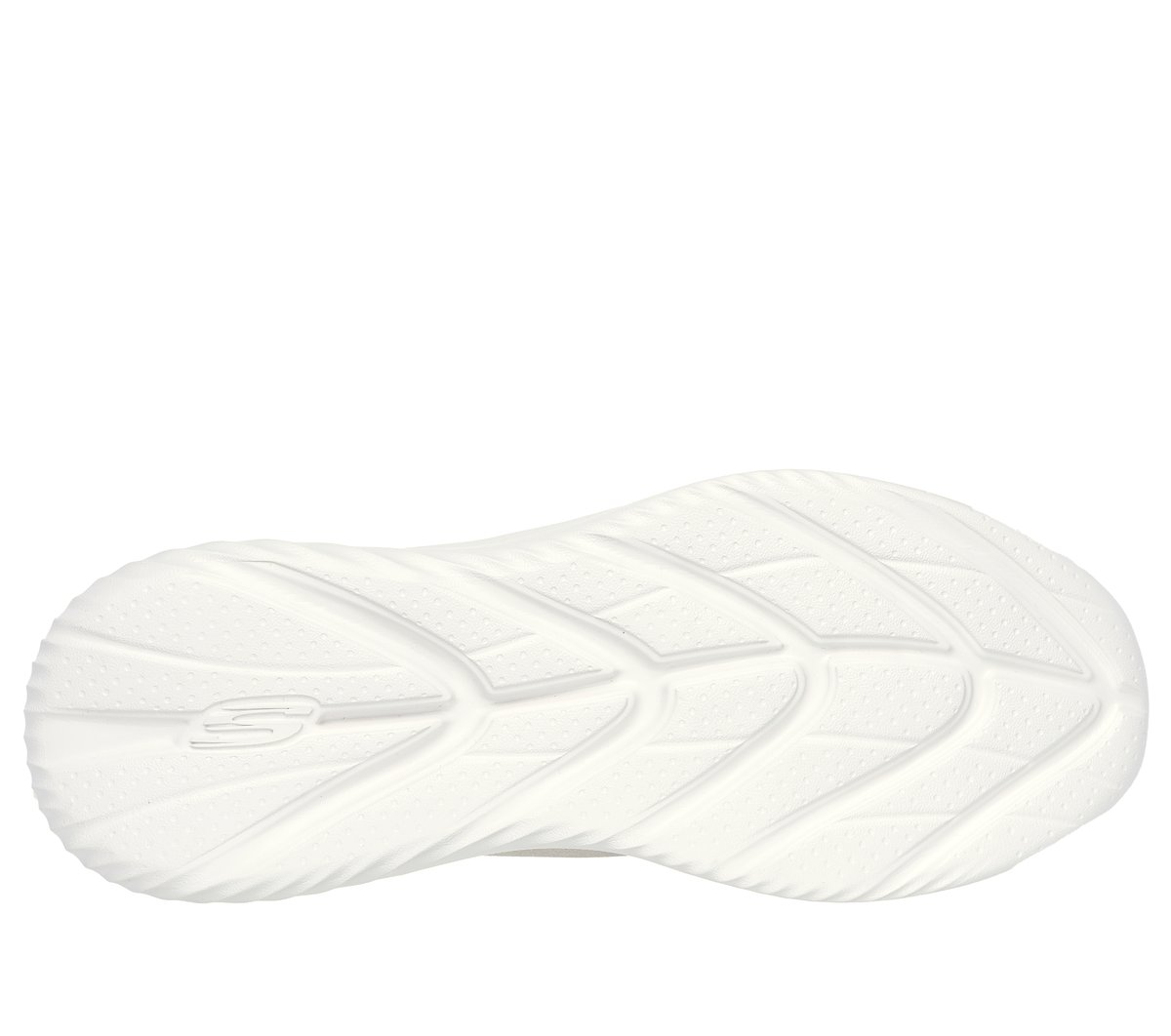 Ｒ EU38/24.5cm Skechers Slip-ins: Bounder 2.0 - Emerged