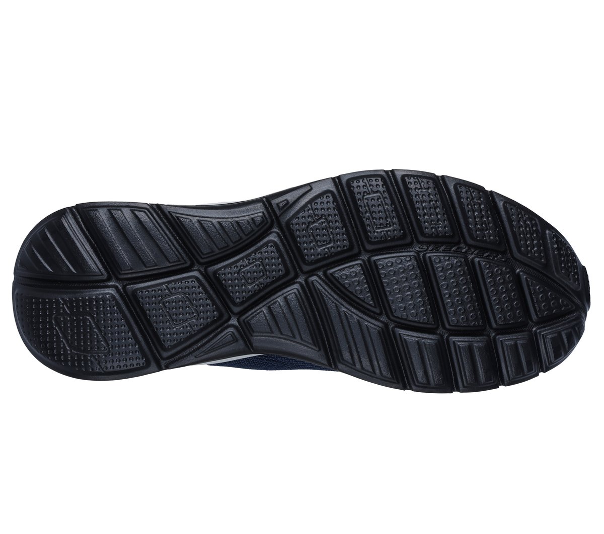 Skechers Slip-ins RF: Equalizer 5.0 - Standpoint | SKECHERS UK