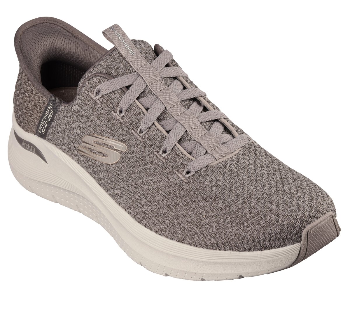 Skechers Slip-ins: Arch Fit 2.0 - Look Ahead | SKECHERS JP