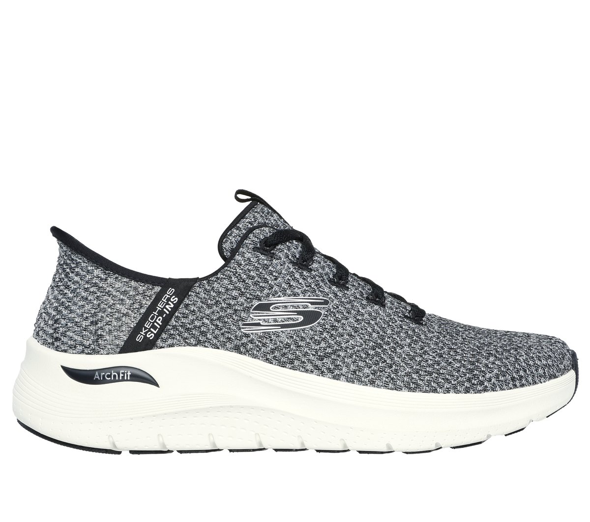 Skechers Slip-ins: Arch Fit 2.0 - Look Ahead -