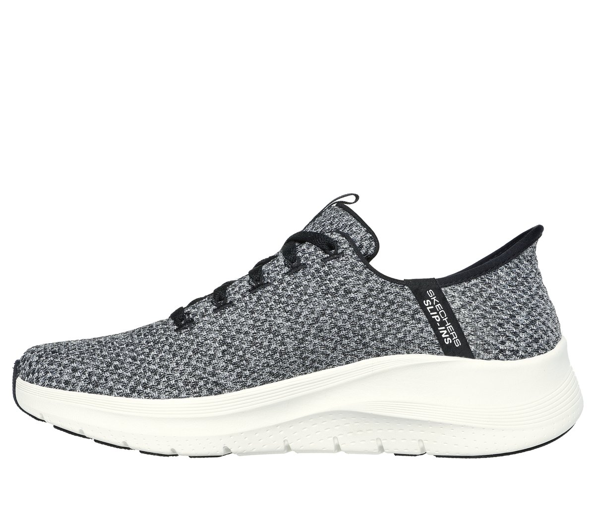 Skechers Slip-ins: Arch Fit 2.0 - Look Ahead