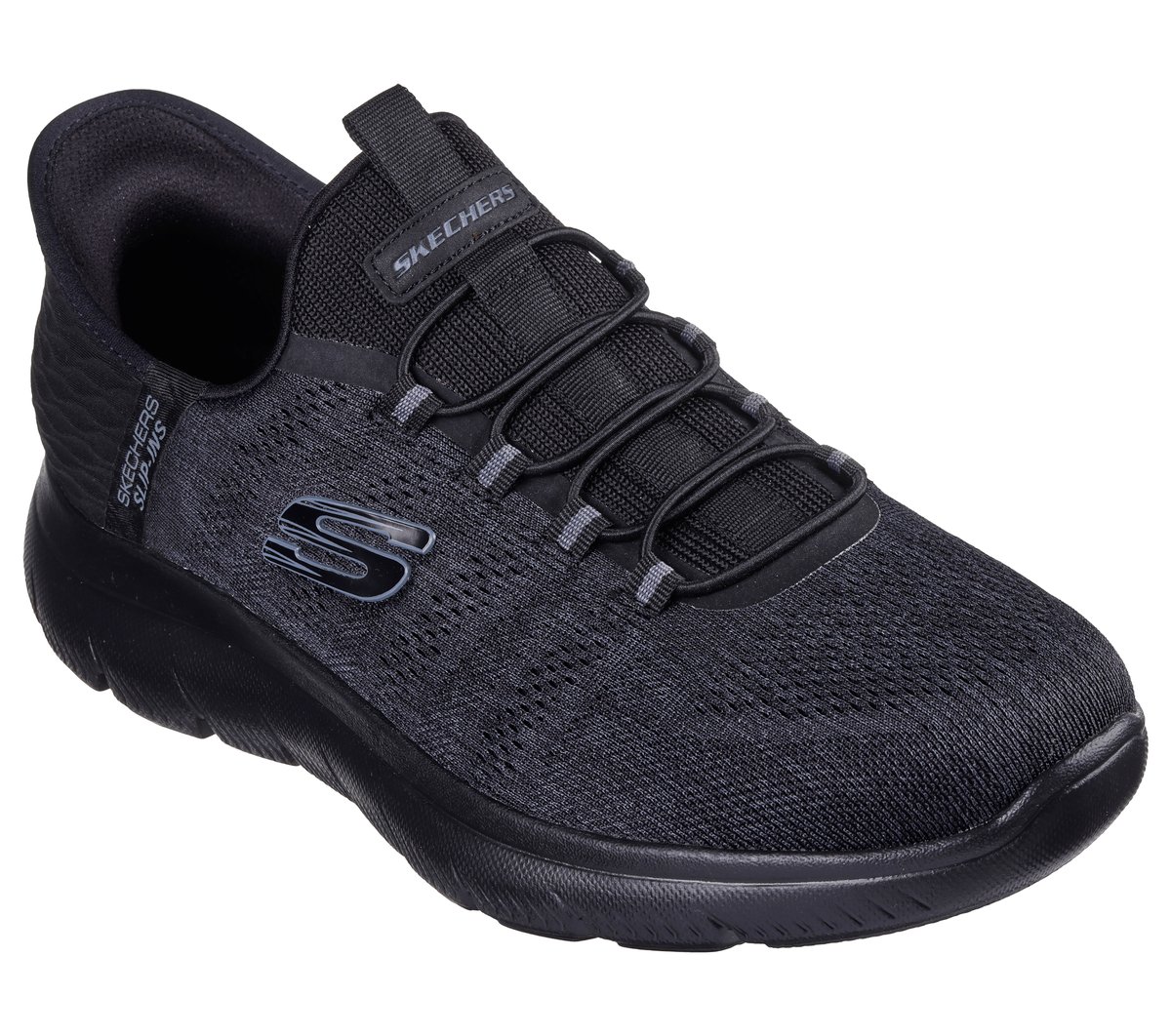 Skechers Slip-ins: Summits - Key Pace | SKECHERS JP