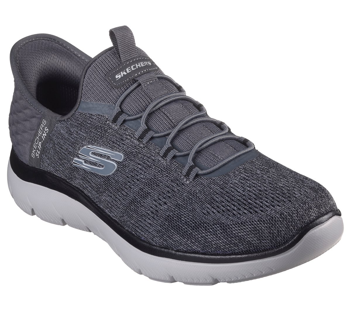 Skechers Slip-ins: Summits - Key Pace