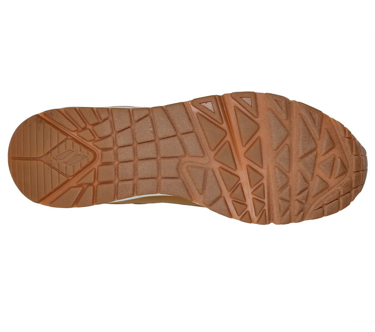 UNO - Keep Close | SKECHERS BE