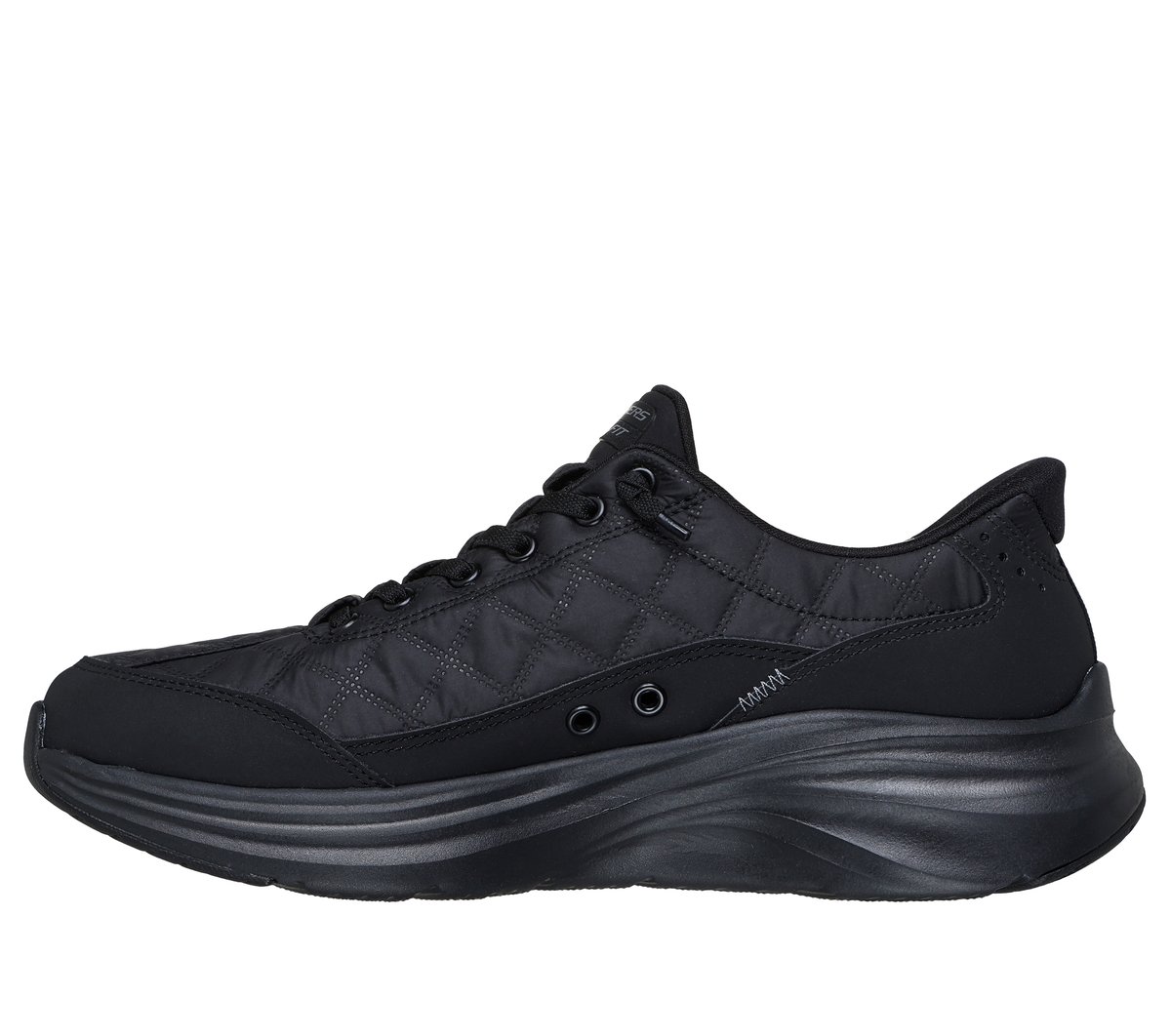 Skechers Slip-ins: Contour Foam - Cozy Fit